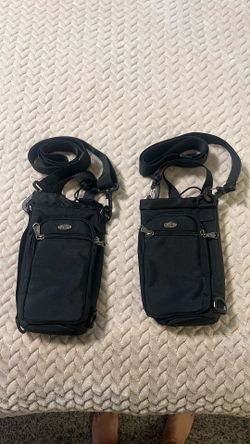 Thermos bag