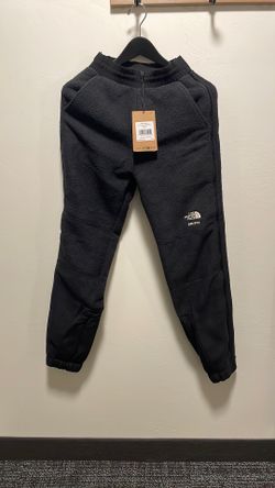 SKIMS X THE NORTH FACE denali pants