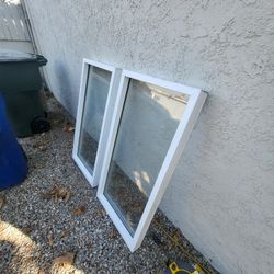 Windows