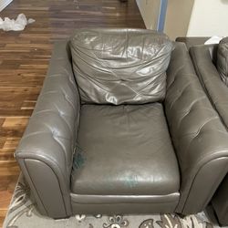 Cindy Crawford Sofas 