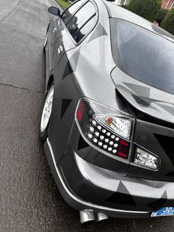 2002 infiniti G35