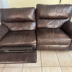 Uses Couches For Sale 