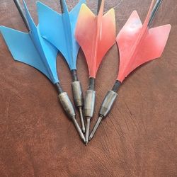 Javelin DARTS 