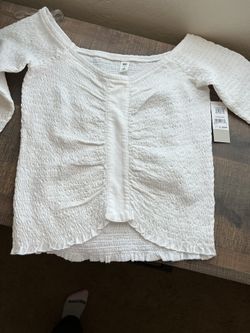 BP Brand Junior Shirts