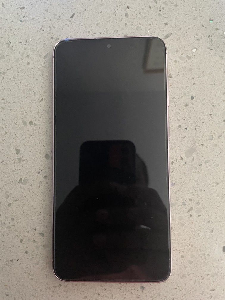 Galaxy S23 Plus Unlocked 255GB