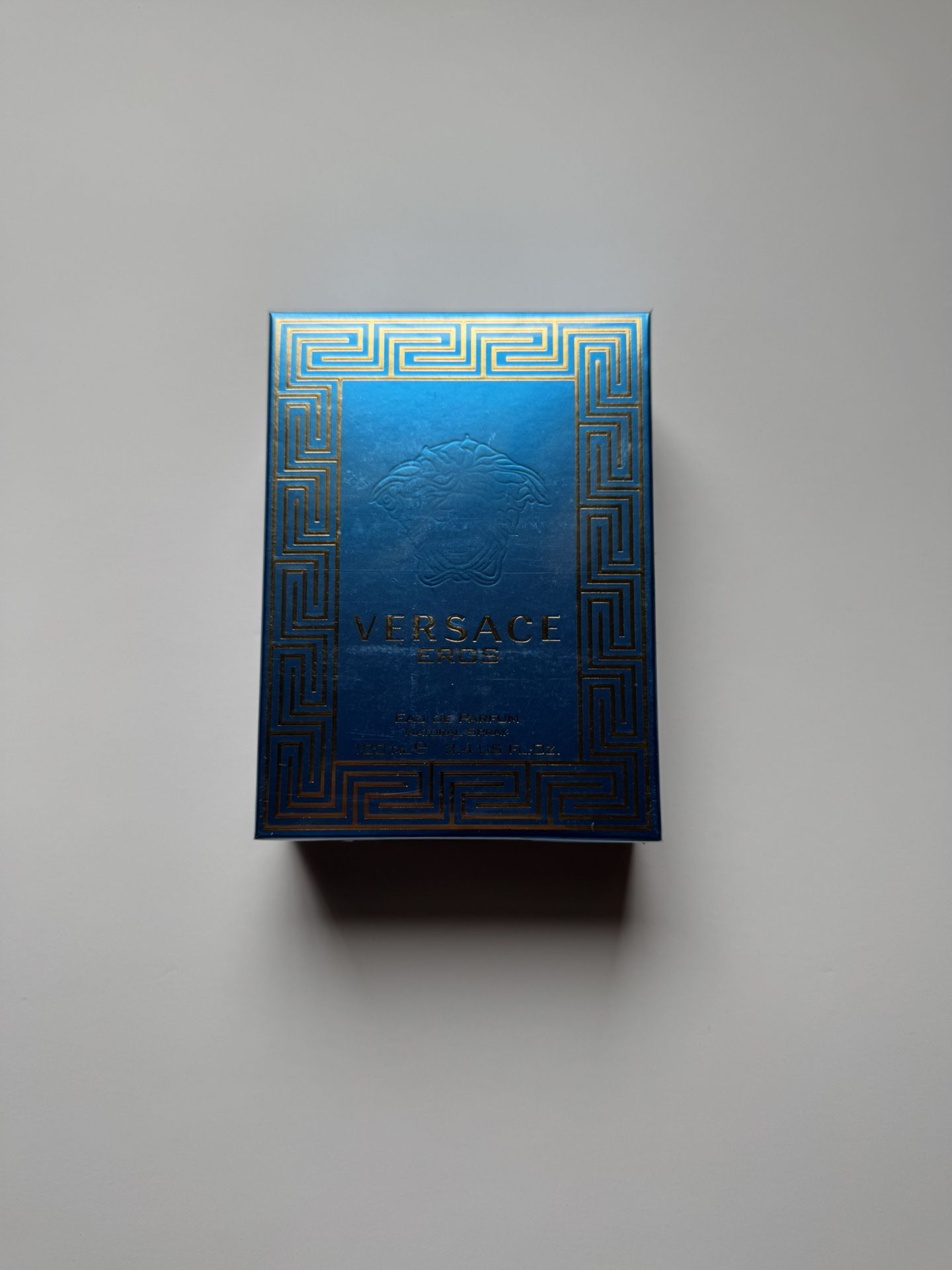 Colognes And Perfumes