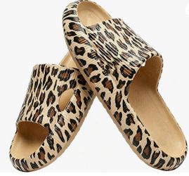 $ 2 FOR MEN'S AND WOMEN'S SLIPPER