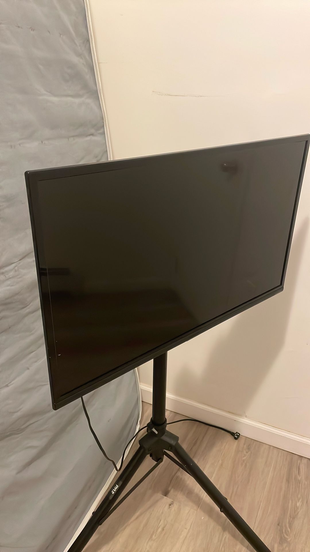 Smart Tv TCL 32 “
