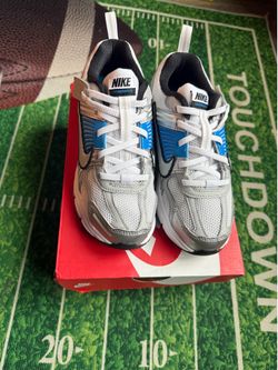 Nike Vomero 5