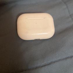 Air Pods Pro