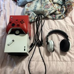 Xbox Series X Digital For Sale