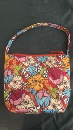 vera bradley bag