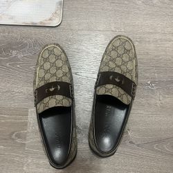 Gucci Shoes 
