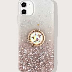 iphone 6p/6sp phone case