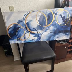 Portrait For Sale $10