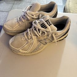 Runners , New Balance , Vomero 