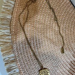 Cadena ⛓️‍💥 Palmera 🌿