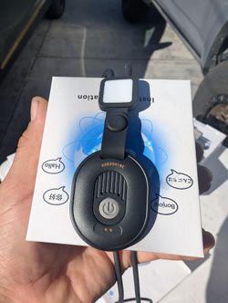 Traductor Diferente Idiomas Wireless Video Camara 