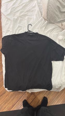 Balenciaga tee ￼