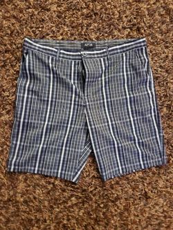 Men's Shorts
