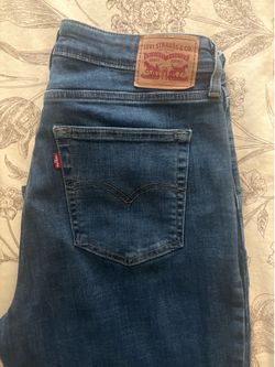 Levi’s Jeans Women’s Bootcut, Wedgie, & Shorts