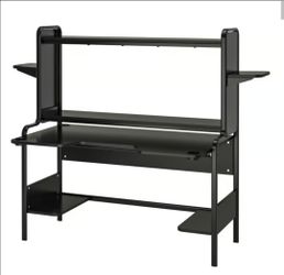 Gaming Desk