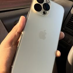 iPhone 13 Pro Max 1tb Unlocked 