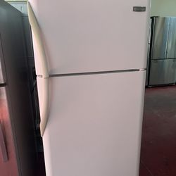 Refrigerador 