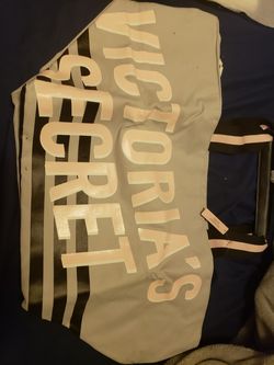 Bolsos victoria secrets