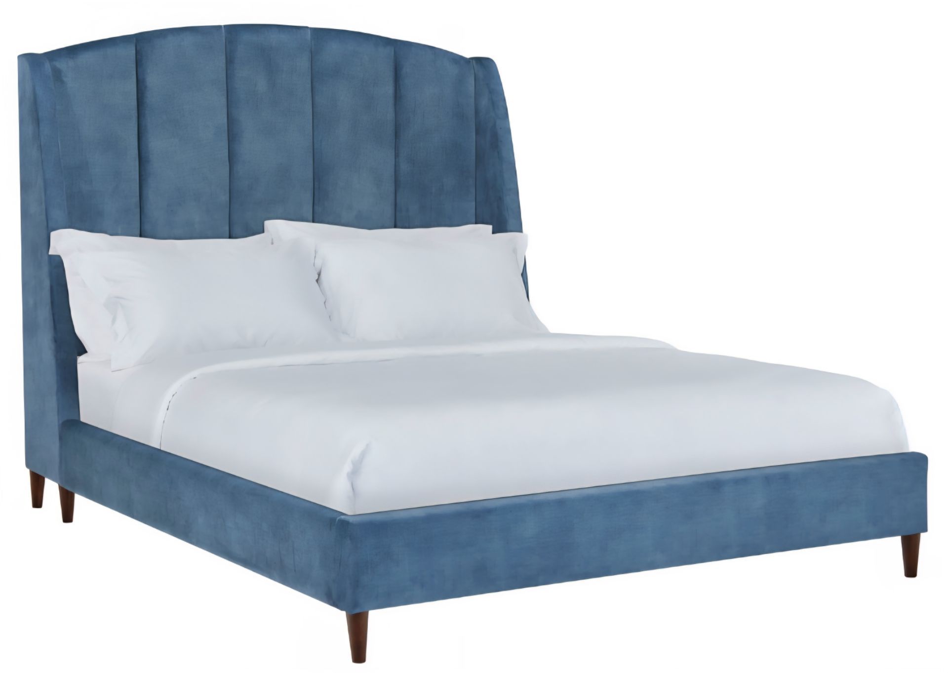 ⚡️RED TAG SALE!⚡️Brand new king size bedframe