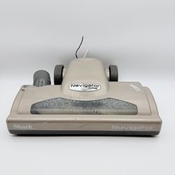 Top Cover Floor Unit Shark NV 70