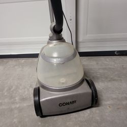 CONAIR STREAMER 