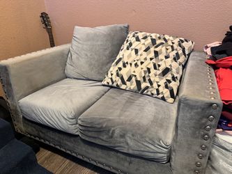 Free couches