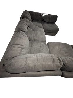 Sofa free has some damage free