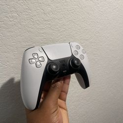 PS5 Controller 