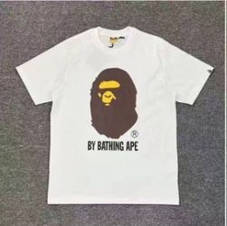 Bape shirt
