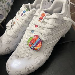 Adidas Freak 22 Big Mood Size 8