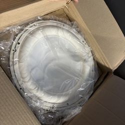 12” Wet Sounds Revo Subwoofer 