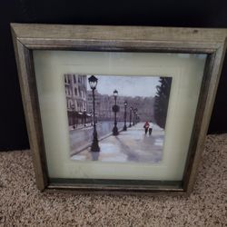 12x12 Picture 