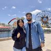 Rafael