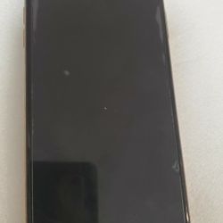 Iphone XS Max 64 Gb