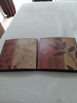 2 Pictures