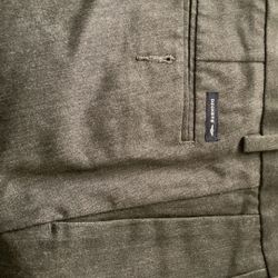 Men Dress Pants