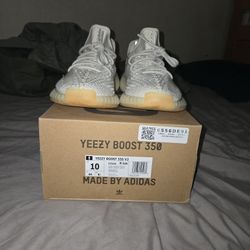 Adidas Yeezy Boost 350