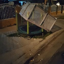 Free 🆓🆓🆓🆓🆓🆓🆓🆓🆓🆓🆓🆓🆓🆓🆓