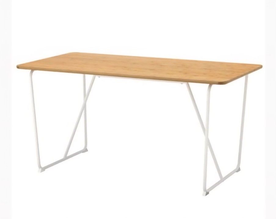 Ikea Dining Table