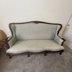 Moving Need Gone: Best Offer