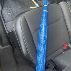 Rawlings Mantra Fastpitch Softball Bat