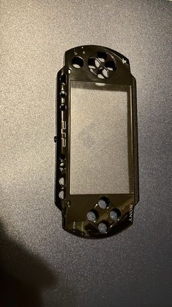 PSP 1000 parts (bundled or individually sold)
