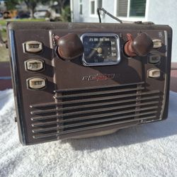 1939 Chevy  Master Deluxe Parts